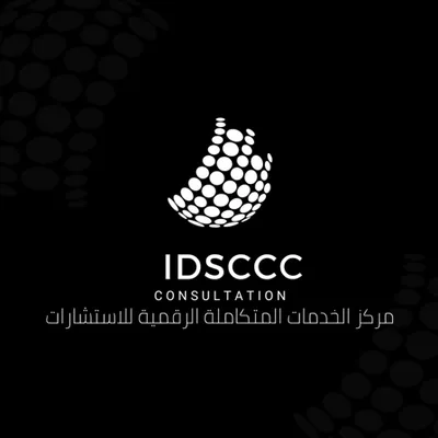 idsccc.com's icon