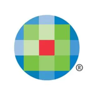 idsdoc.com's icon