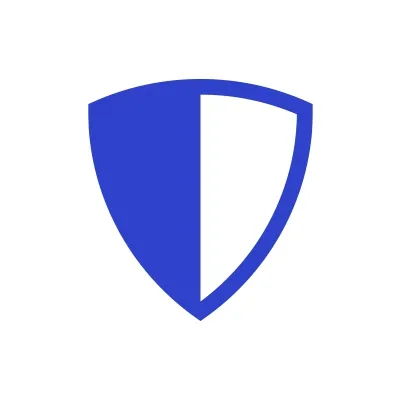 idshield.com's icon