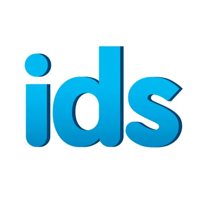 idskids.com's icon