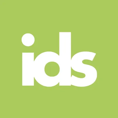 idsmobiliario.com's icon