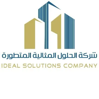 idso-sa.com's icon