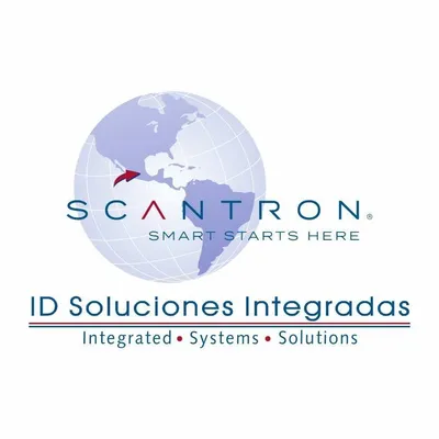 idsolucionesintegradas.com's icon