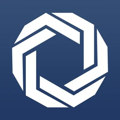 idsolutions.com.vn's icon