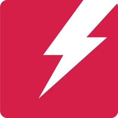 idss.com's icon