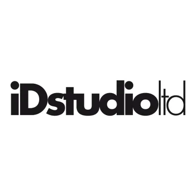 iDstudioltd's icon