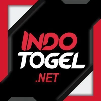idtdream.com's icon