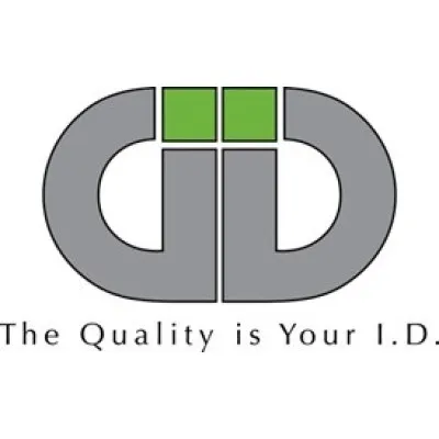idtechnical.com's icon