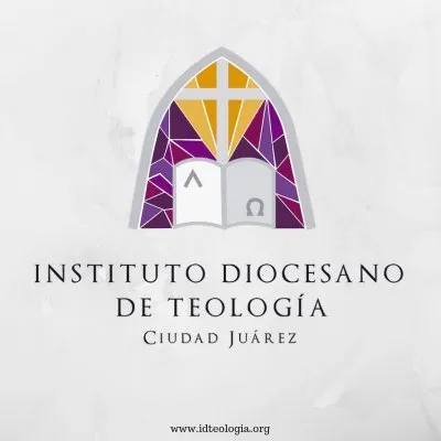 idteologia.org's icon