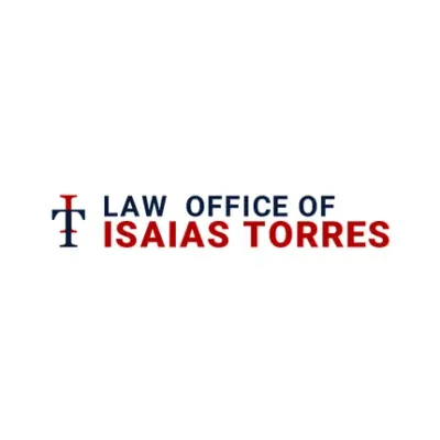 idtlaw.com's brand icon