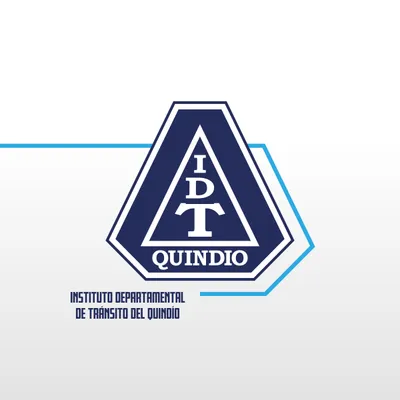 idtq.gov.co's icon