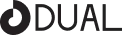 두올 logo