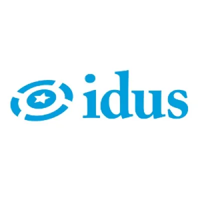 idus.se's icon