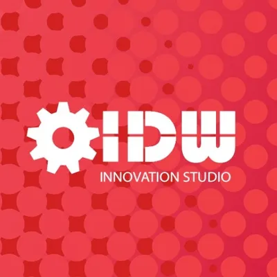idwmx.com's icon