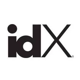idxcorporation.com's icon