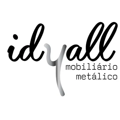 idyall.pt's icon