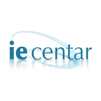 ie-centar.hr's icon