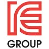 ie-group.com's icon