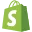 Plusshop IE logo