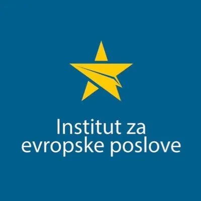 iea.rs's icon