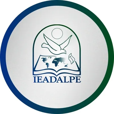 ieadalpe.com's icon
