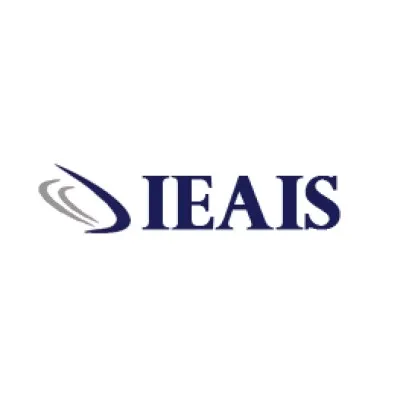 ieais.com.pk's icon