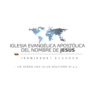 IEANJESÚS's icon