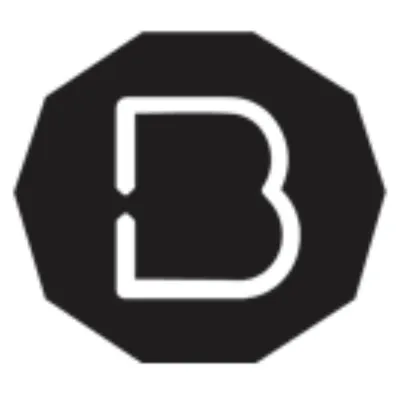 iebelong.com's icon