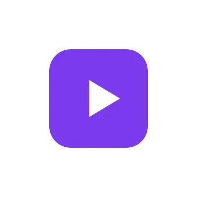 ieccsbdc.com's icon