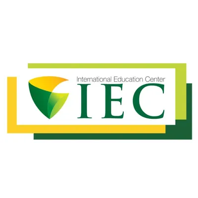iecinfo.hu's icon