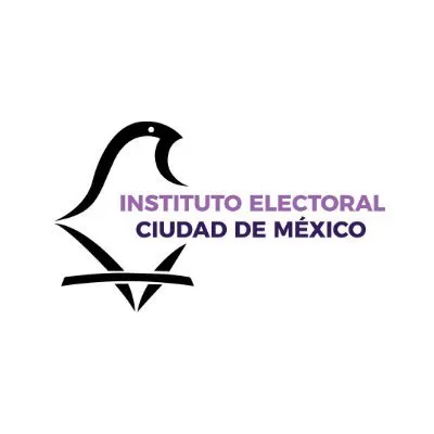 iecm.mx's icon