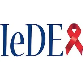 iedea-ea.org's icon