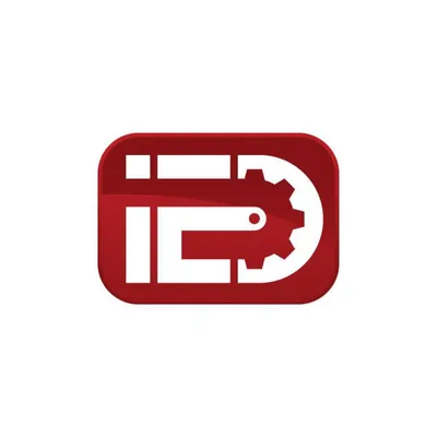 iedepot.ie's icon