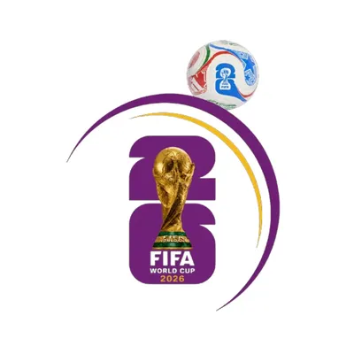 ieducationbd.com's icon