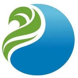 ieecp.org's icon