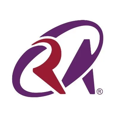 ieee-ras.org's icon