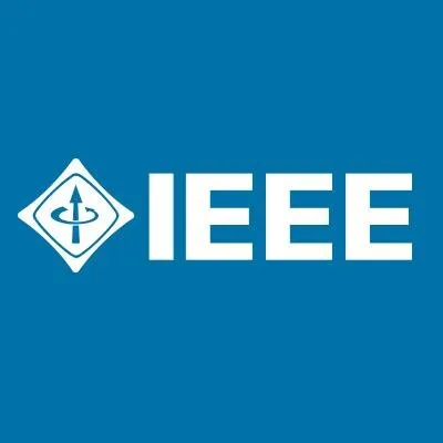 ieee.org.co's icon
