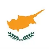 ieee.org.cy's icon