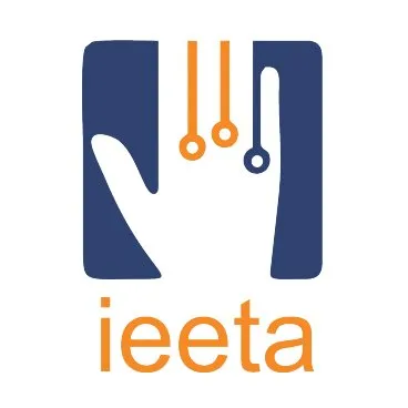 ieeta.pt's icon