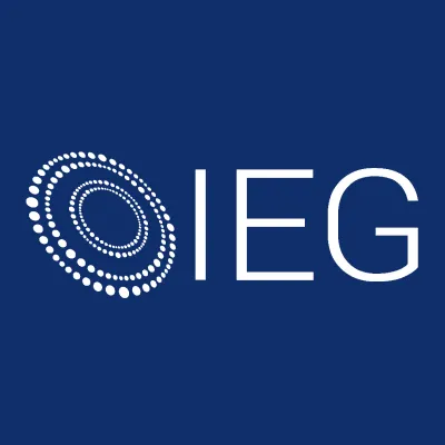 ieg-america.com's icon