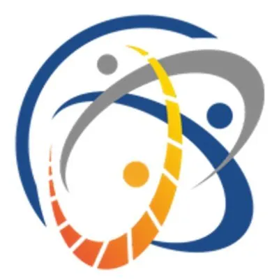 ieh.sg's icon