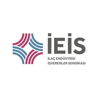 ieis.org.tr's icon