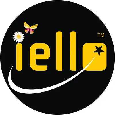 iello.fr's icon
