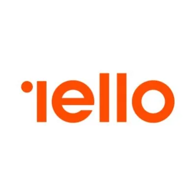 iello.tech's icon
