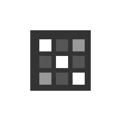 iEnerzy's icon