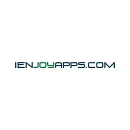 Ienjoyapps's icon