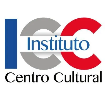 iensccsa.edu.sv's icon