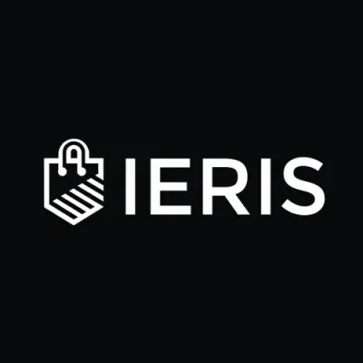 Ieris's icon