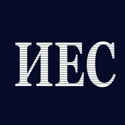 ies.rs's icon