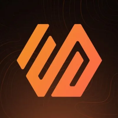 iesa-global.com's icon